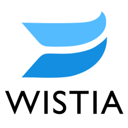 Wistia