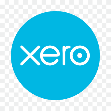 Xero