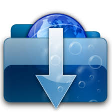 XDM (Xtreme Download Manager)