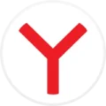 Yandex.Browser