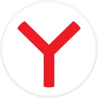 Yandex.Browser