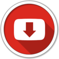 Youtube-dl