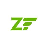 Zend Framework