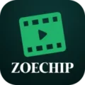 Zoechip