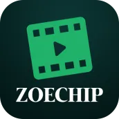 Zoechip