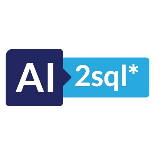 AI2sql