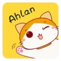 Ahlan