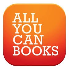 All You Can Books