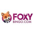 Foxy Bingo