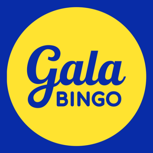 Gala Bingo