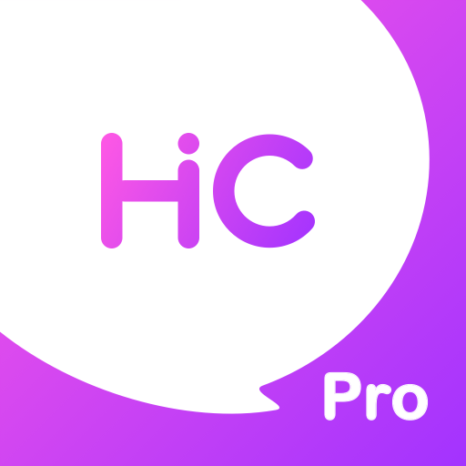 Honeycam Chat: Live Video Chat