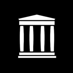 Internet Archive