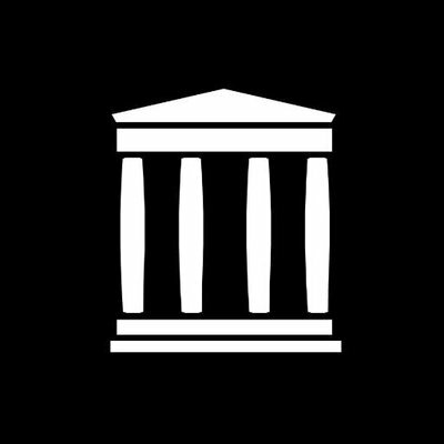 Internet Archive