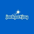 Jack potjoy