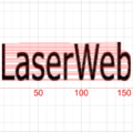 LaserWeb