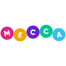 MECCA BINGO