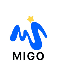 MIGO Live: Voice and Video Chat