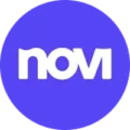 Novi