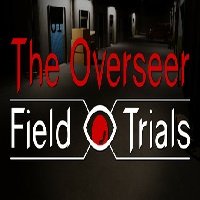 Overseer Field Trials