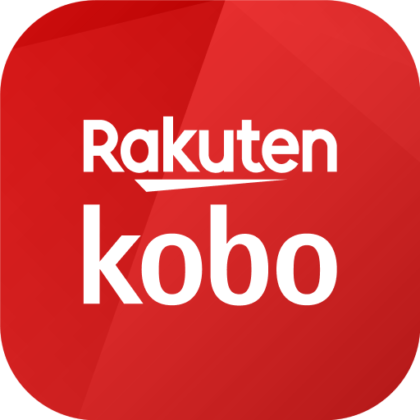 Rakuten Kobo