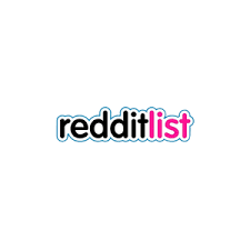 Redditlist