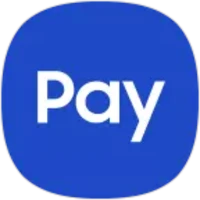 Samsung Pay