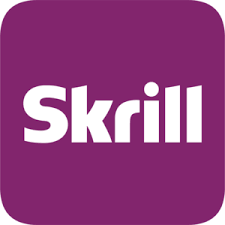 Skrill