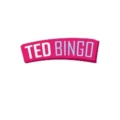 Ted Bingo