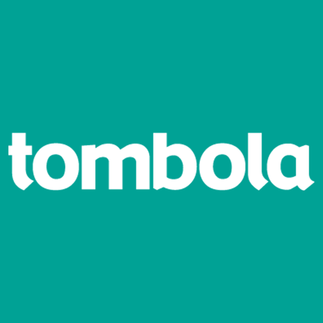 Tombola