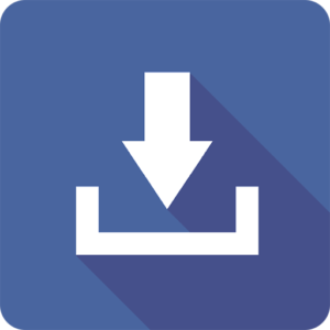 Video Downloader for Facebook