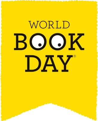 World Book Day