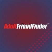 AdultFriendFinder