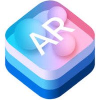 Apple ARKit