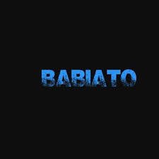 Babiato