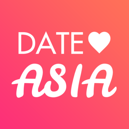 Date in Asia