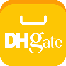 Dhgate