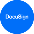 Docusign