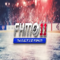 Franchise Hockey Manager 11