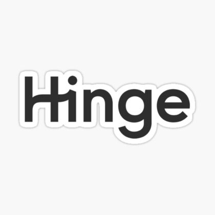 Hinge