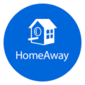 HomeAway