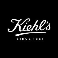 Kiehl's