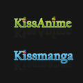 KissManga