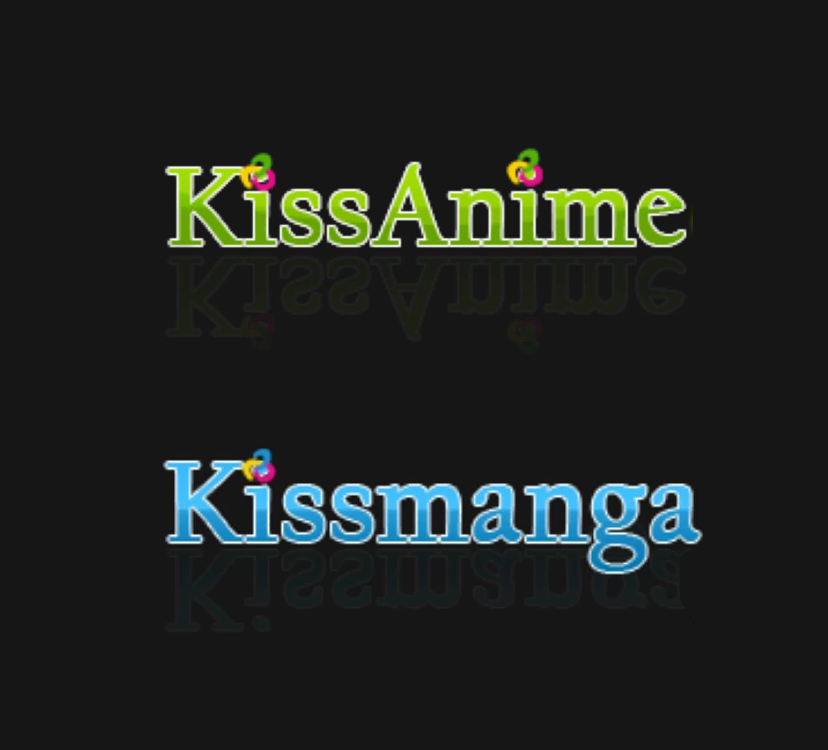 KissManga