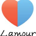 Lamour