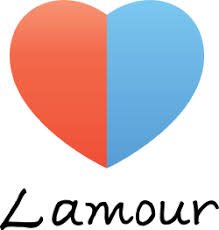 Lamour