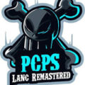 Lanc Remastered PCPS