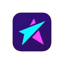 LiveMe