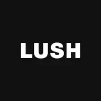 Lush