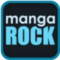 Manga Rock