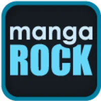 Manga Rock